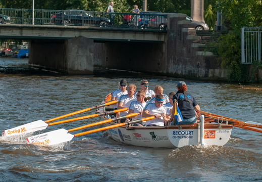 2018-Grachtenrace-Start-475